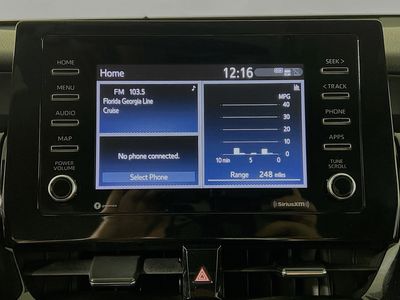 2023 Toyota Camry - Photo 23