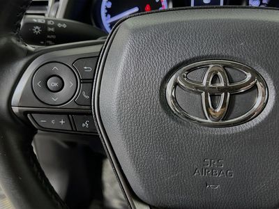 2023 Toyota Camry - Photo 16
