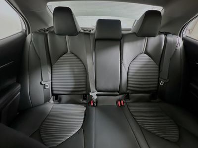 2023 Toyota Camry - Photo 29
