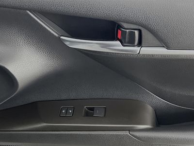 2023 Toyota Camry - Photo 28