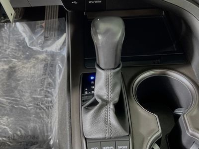2023 Toyota Camry - Photo 20