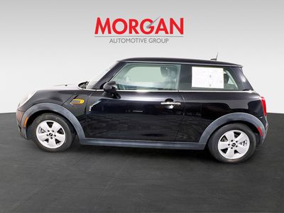 2019 MINI Cooper - Photo 6
