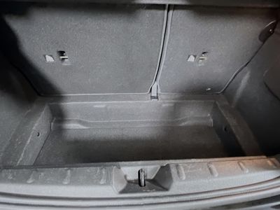 2019 MINI Cooper - Photo 31