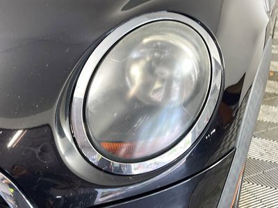 2019 MINI Cooper - Photo 9
