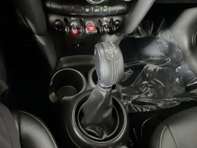2019 MINI Cooper - Photo 21