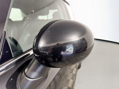 2019 MINI Cooper - Photo 10