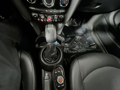 2019 MINI Cooper - Photo 22