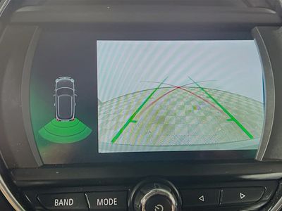 2019 MINI Cooper - Photo 24