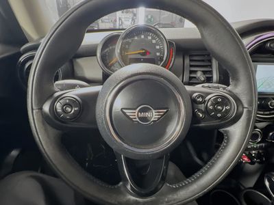 2019 MINI Cooper - Photo 15