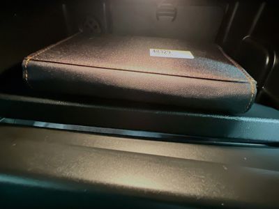 2019 MINI Cooper - Photo 32