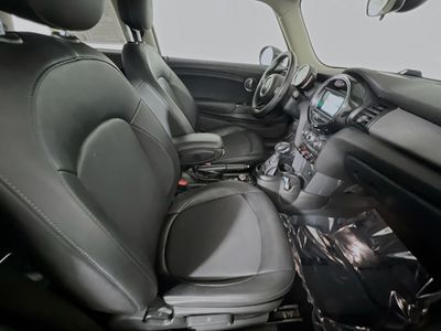 2019 MINI Cooper - Photo 28