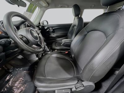 2019 MINI Cooper - Photo 12