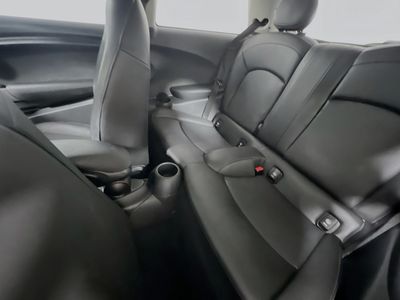 2019 MINI Cooper - Photo 26