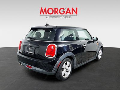 2019 MINI Cooper - Photo 3