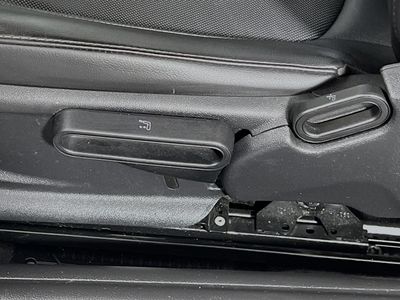 2019 MINI Cooper - Photo 13