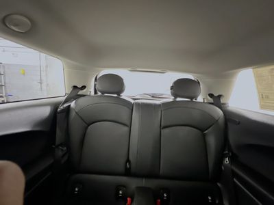 2019 MINI Cooper - Photo 30