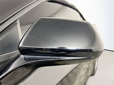 2023 Chevrolet Camaro - Photo 10