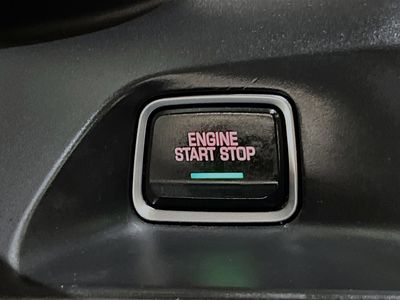 2023 Chevrolet Camaro - Photo 20