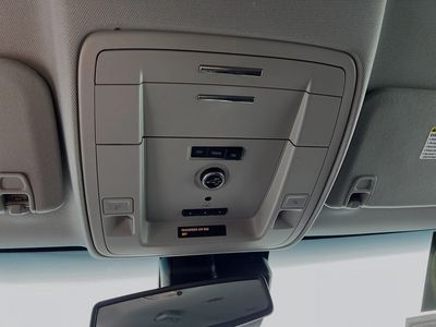 2019 GMC Yukon XL - Photo 18