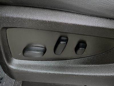 2019 GMC Yukon XL - Photo 13