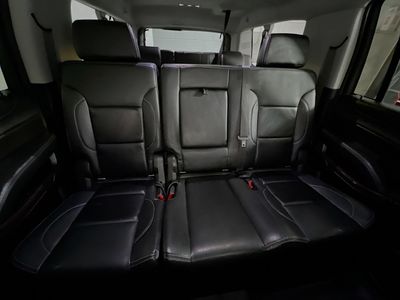 2019 GMC Yukon XL - Photo 29