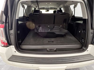 2019 GMC Yukon XL - Photo 30