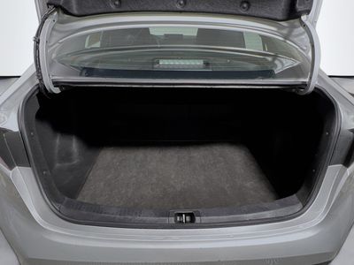 2025 Toyota Corolla - Photo 31