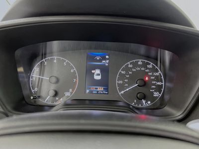 2025 Toyota Corolla - Photo 19