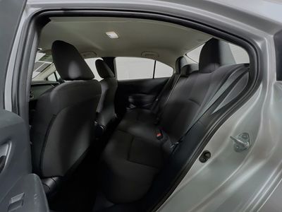 2025 Toyota Corolla - Photo 26