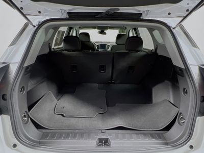 2023 GMC Terrain - Photo 31