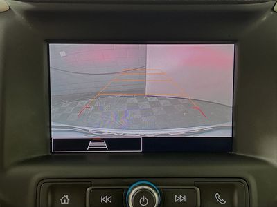 2023 GMC Terrain - Photo 25