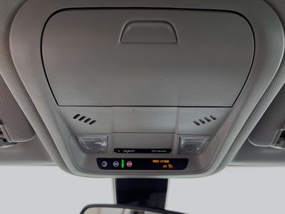 2023 GMC Terrain - Photo 18