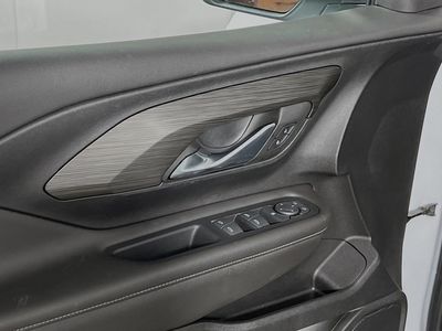 2023 GMC Terrain - Photo 14