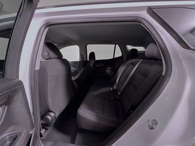 2023 GMC Terrain - Photo 26