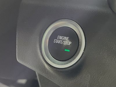 2023 GMC Terrain - Photo 20