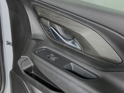 2023 GMC Terrain - Photo 29