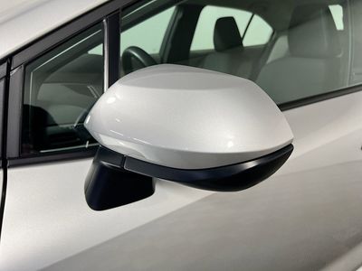 2025 Toyota Corolla - Photo 10