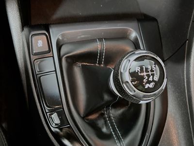 2019 Hyundai Veloster - Photo 21