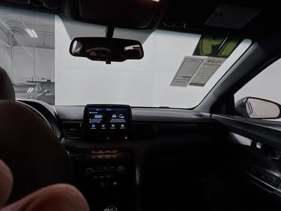 2019 Hyundai Veloster - Photo 27