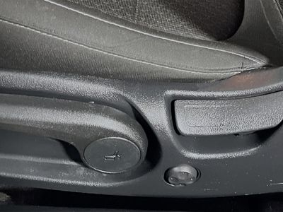 2019 Hyundai Veloster - Photo 13