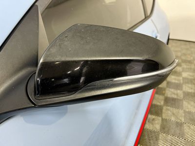 2019 Hyundai Veloster - Photo 10