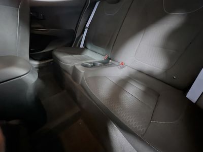 2019 Hyundai Veloster - Photo 26