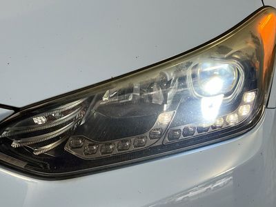 2019 Hyundai Veloster - Photo 9