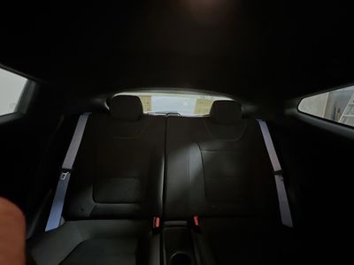 2019 Hyundai Veloster - Photo 30