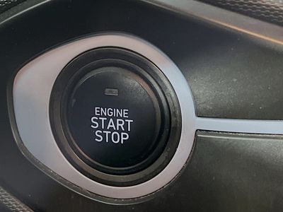 2019 Hyundai Veloster - Photo 20