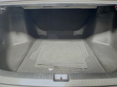 2024 Honda Accord Hybrid - Photo 31