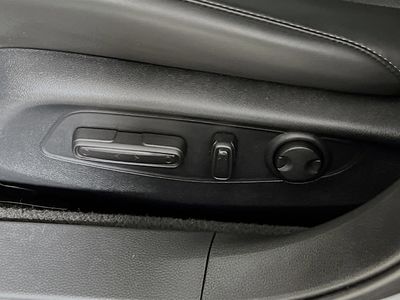 2024 Honda Accord Hybrid - Photo 13