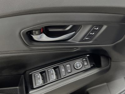 2024 Honda Accord Hybrid - Photo 14