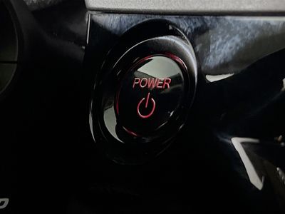 2024 Honda Accord Hybrid - Photo 20