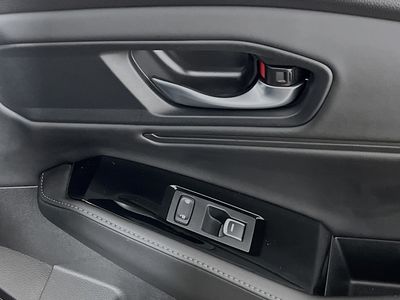 2024 Honda Accord Hybrid - Photo 29